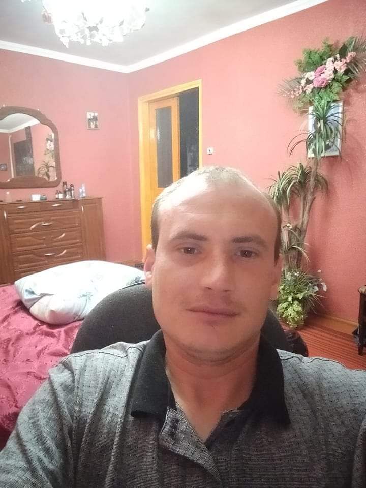  45842859  , 33 ,    