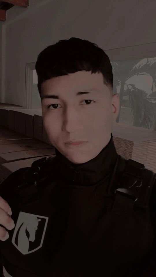  ,   Steven, 22 ,   ,   