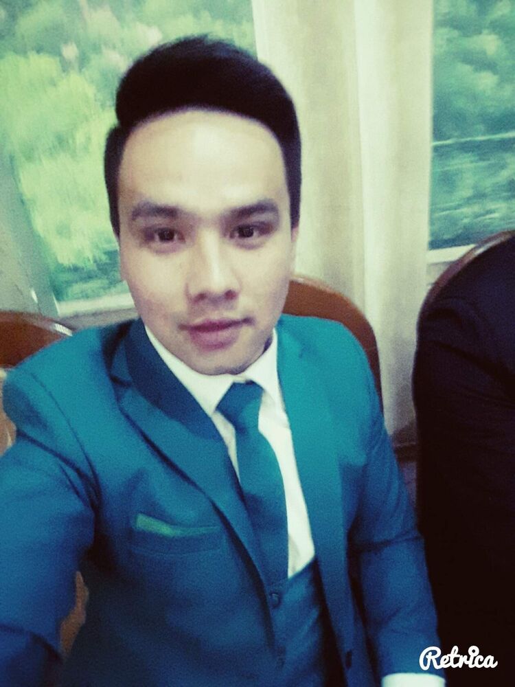 ���� 26416929 ������� �����, 31 ���, ���� ���������� � ����