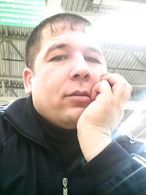  40424059  , 40 ,    