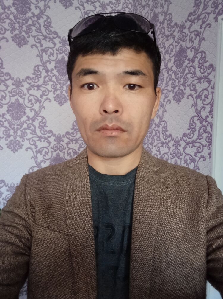  ,   , 40 ,   ,   