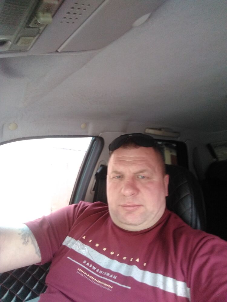  46832099  , 46 ,    