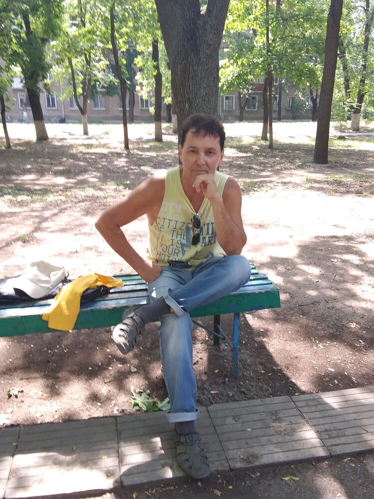  ,   , 58 ,   c 