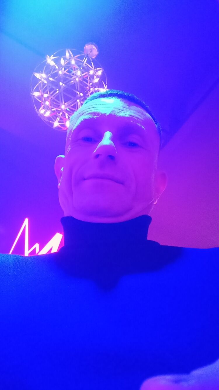 ���������� ������ ��������, ���� ������� ����, 48 ���, ������������ ��� ����� � ���������, c�������� ���������