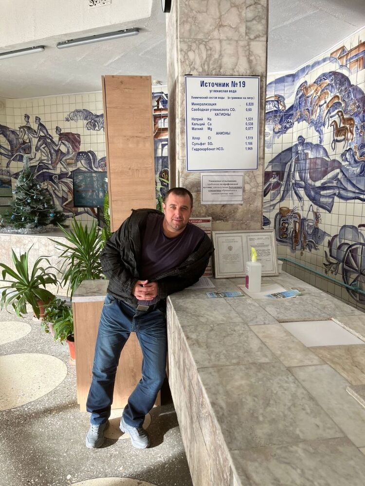 ���� 49660549 ����� ������, 22 ����, ���� ���������� � �������