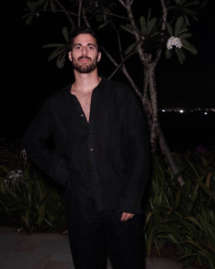 ���� 56033449 ������� ������, 37 ���, ���� ���������� � ������