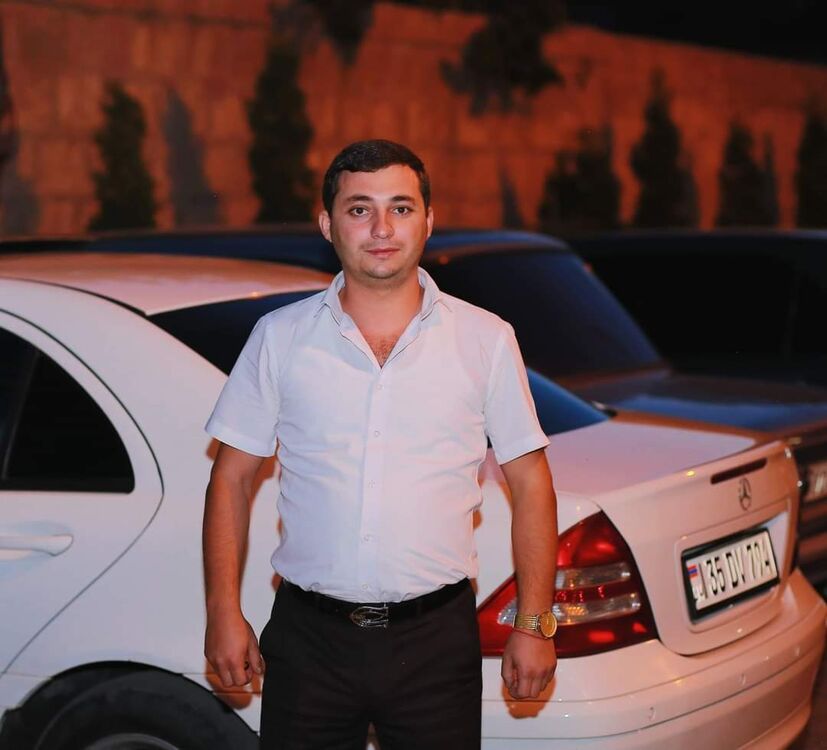 ���������� ������, ���� ������� Artak, 37 ���, ������������ ��� ������, ����� � ���������