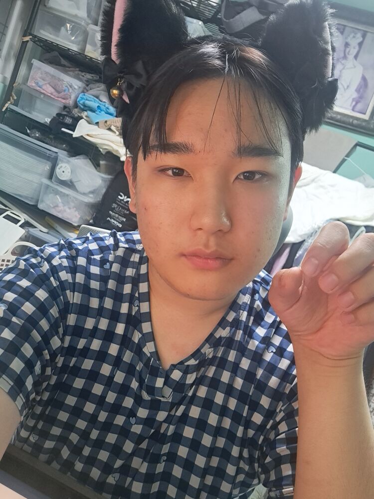  Pusan,   SeoJin, 20 ,   ,   