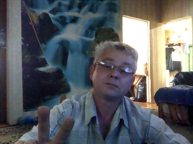  ,   , 47 ,   ,   , c , 