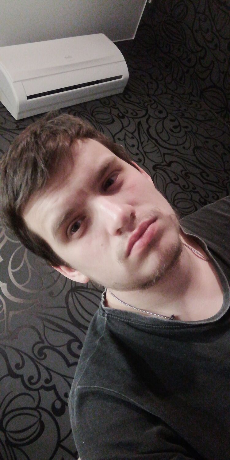  ,   , 27 ,   ,   , c 