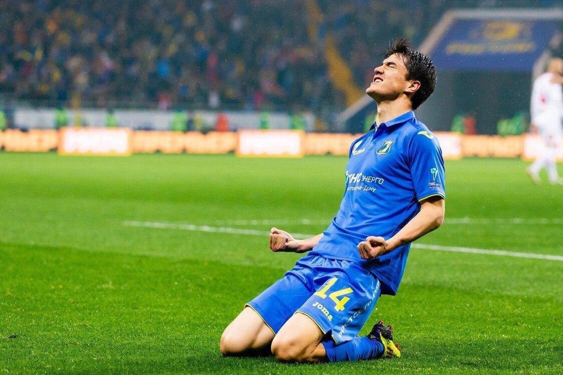 ���� 17740259 ������� Laziz, 29 ���, ���� ���������� � ��������