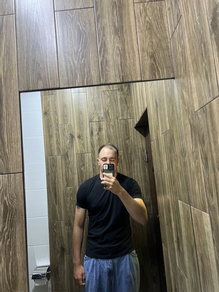  35432689  , 24 ,    