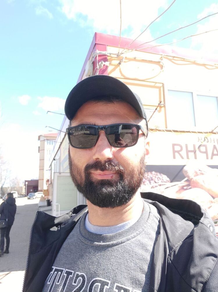 ���� 55853649 ������� �������, 40 ���, ���� ���������� � �����������