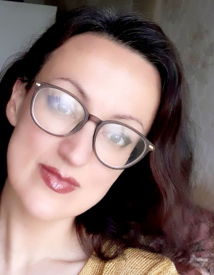  ,   , 46 ,   ,   , c 