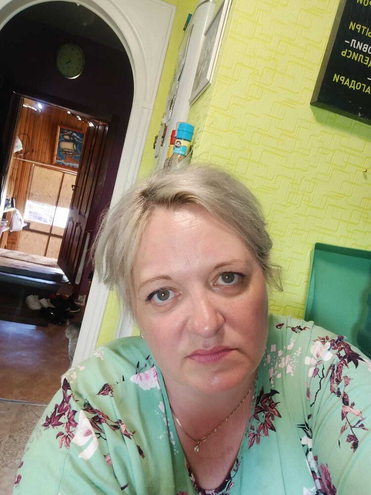 ���������� �����������, ���� ������� �������, 45 ���, ������������ ��� c�������� ���������