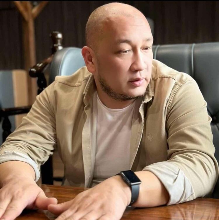 ���� 50717429 ������� ������, 42 ����, ���� ���������� � ��������