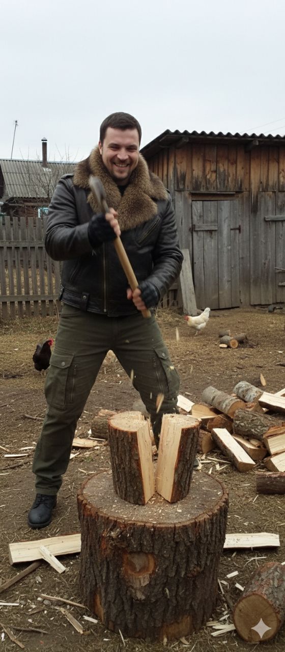  ,   Alex, 40 ,   ,   , c , 