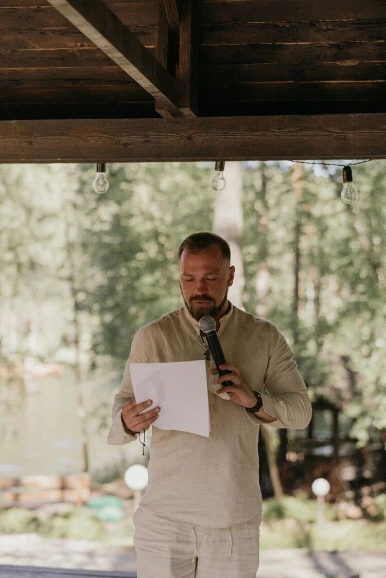  27486319  , 37 ,    -