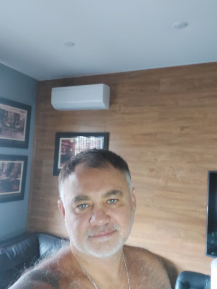  47838389  Oleg, 48 ,    