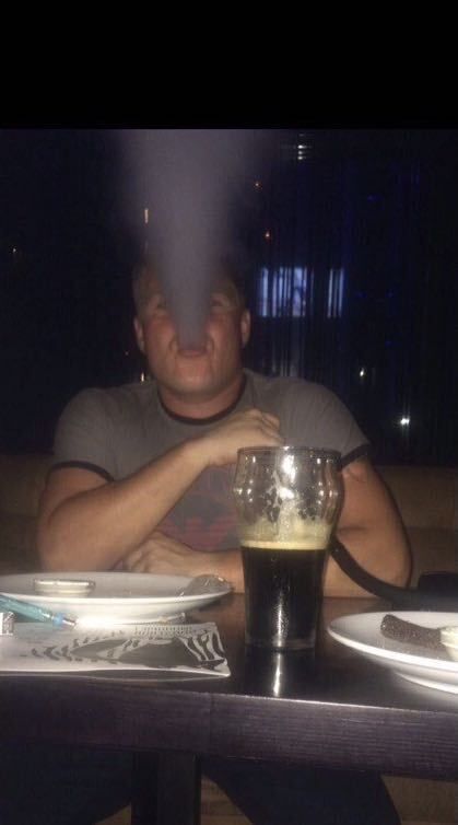 ���� 36138639 ������� Saimon, 39 ���, ���� ���������� � ���������