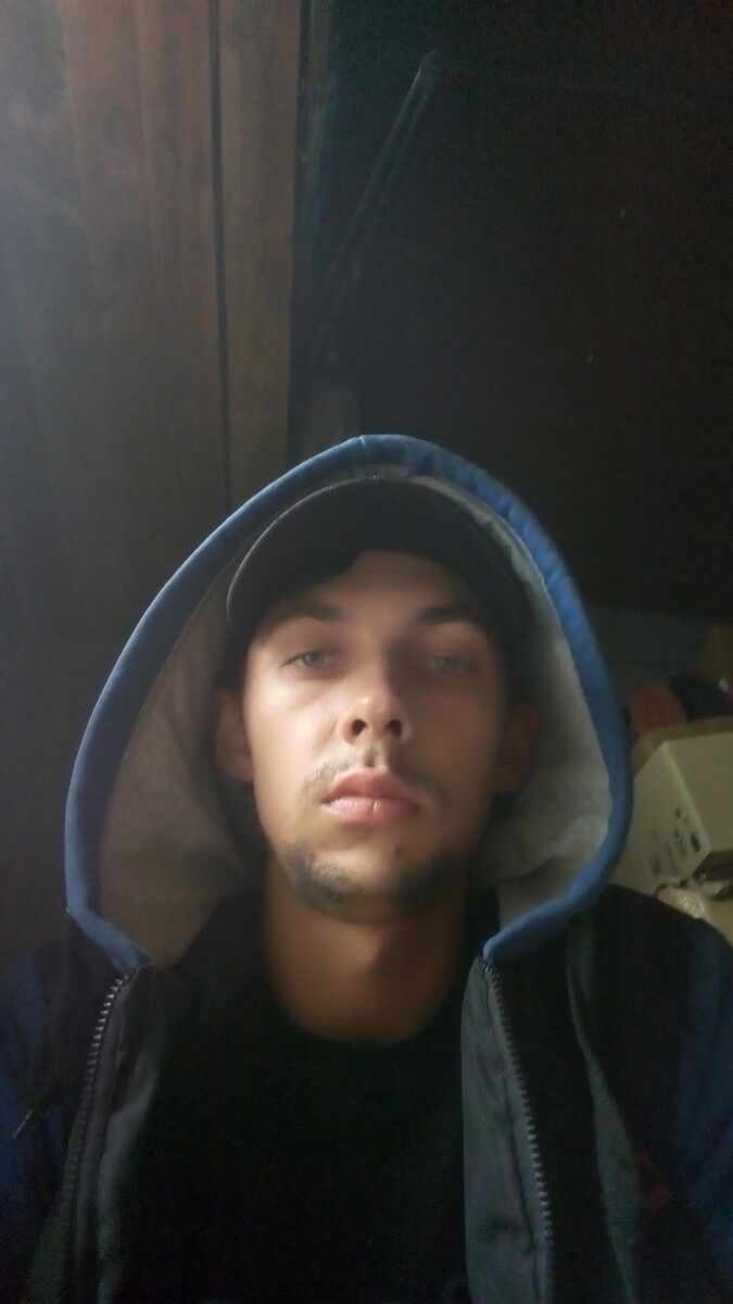  ,   , 32 ,     , c 