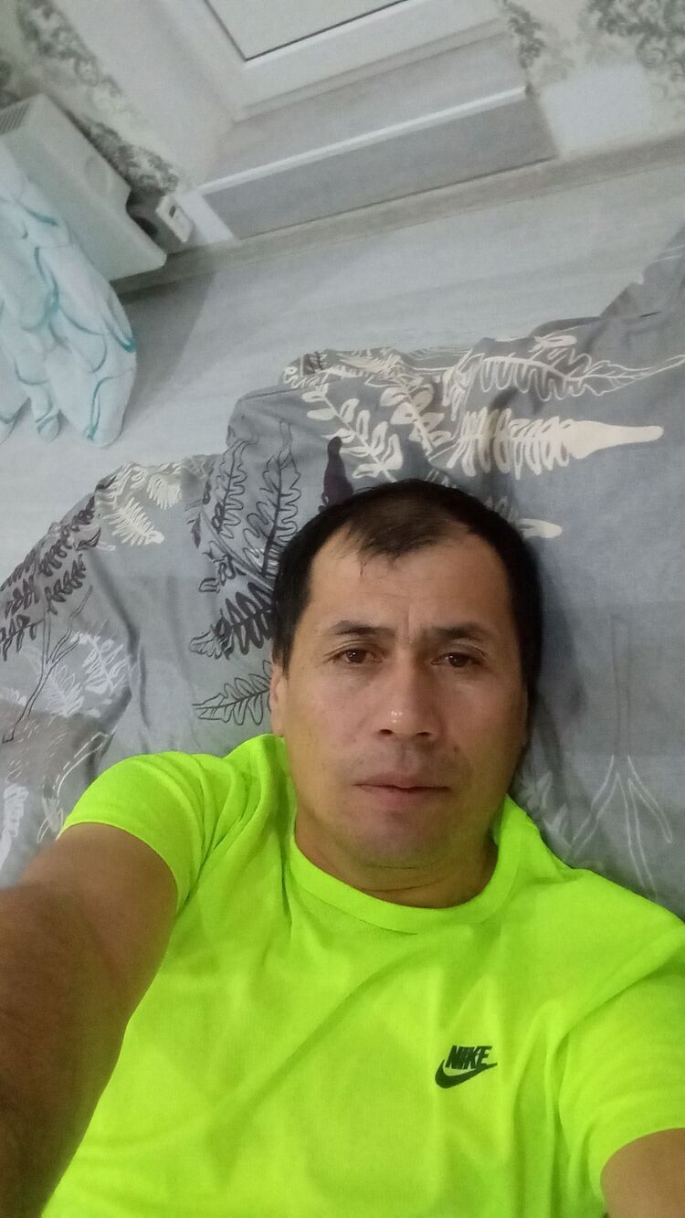  44357389  , 46 ,    
