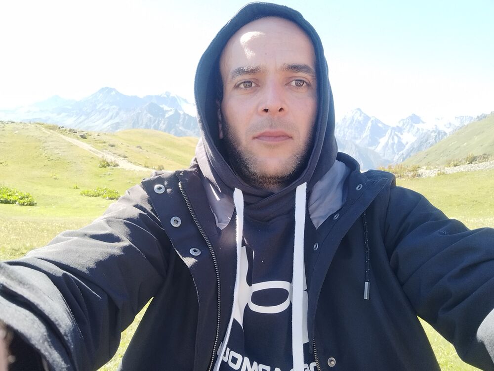 ���� 52087829 ������� Irakli, 37 ���, ���� ���������� � �������