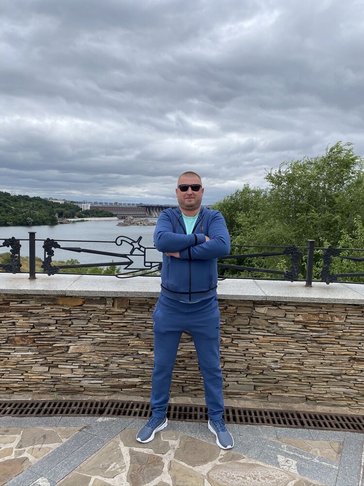 ���������� ��������������, ���� ������� ��������, 40 ���, ������������ ��� ������, ����� � ���������