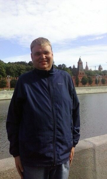 ���������� �������, ���� ������� �����, 40 ���, ������������ ��� ������, ����� � ���������, c�������� ���������