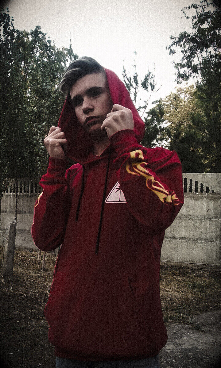  ,   , 21 ,   