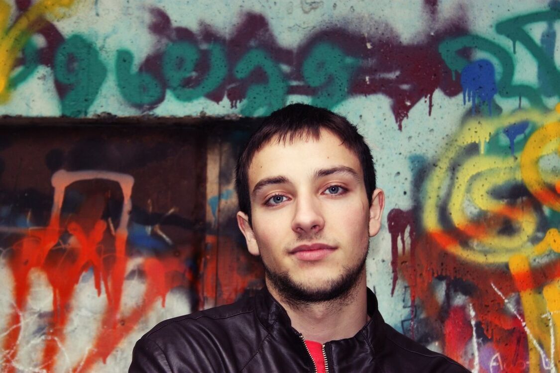 ���� 4200299 ������� ������, 33 ����, ���� ���������� � �����-����������