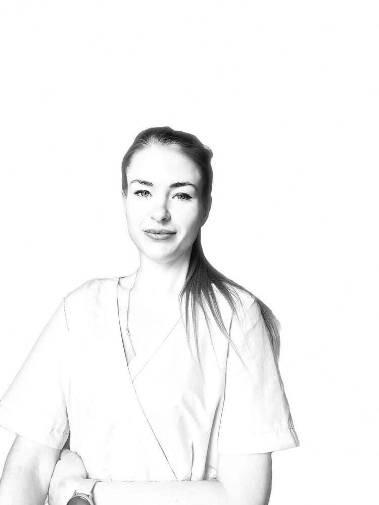 ���������� ������-��-����, ���� ������� ���, 31 ���, ������������ ��� ����� � ���������, c�������� ���������