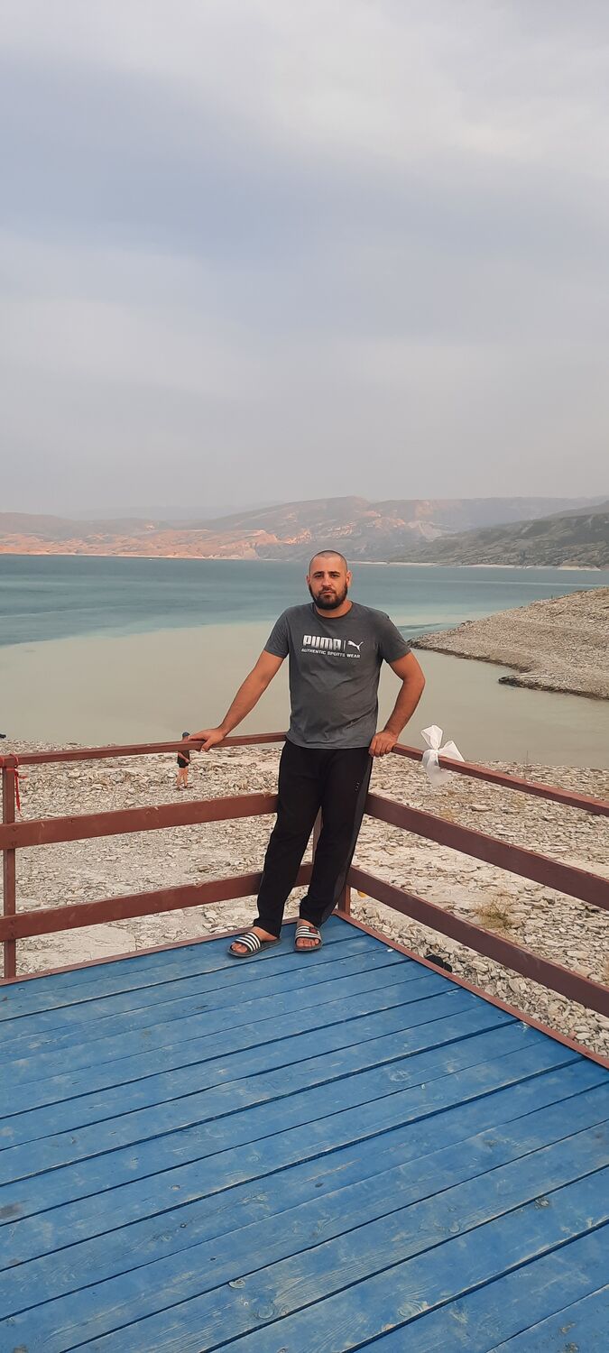 ���� 25055519 ������� ����, 37 ���, ���� ���������� � ����-����������