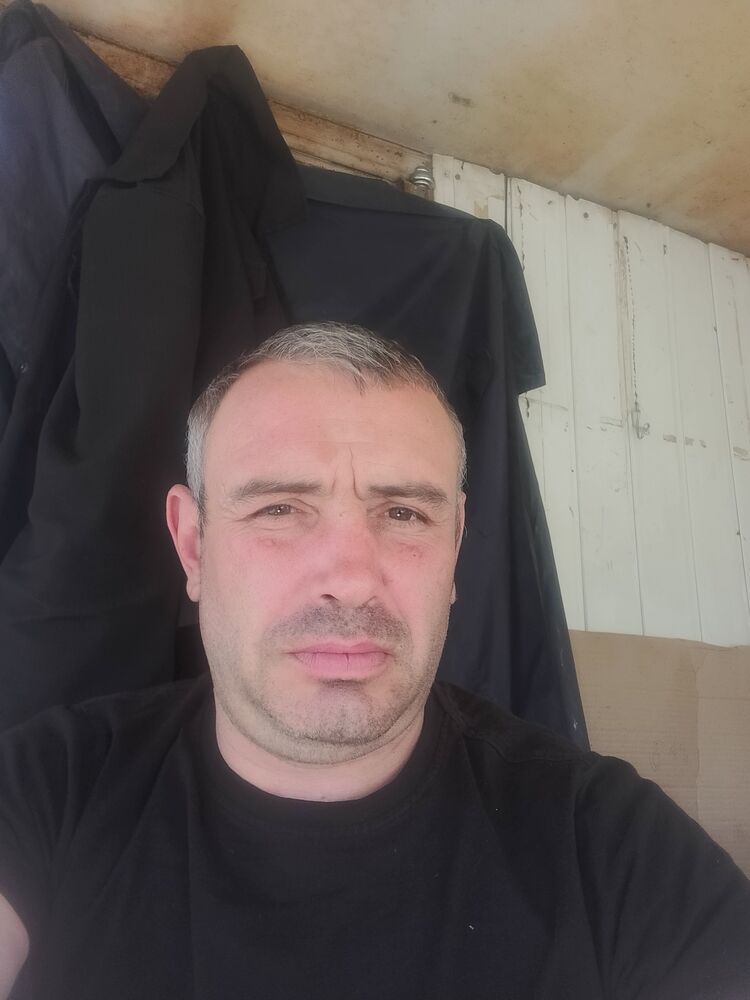 ���� 44958579 ������� ���������, 40 ���, ���� ���������� � ��������