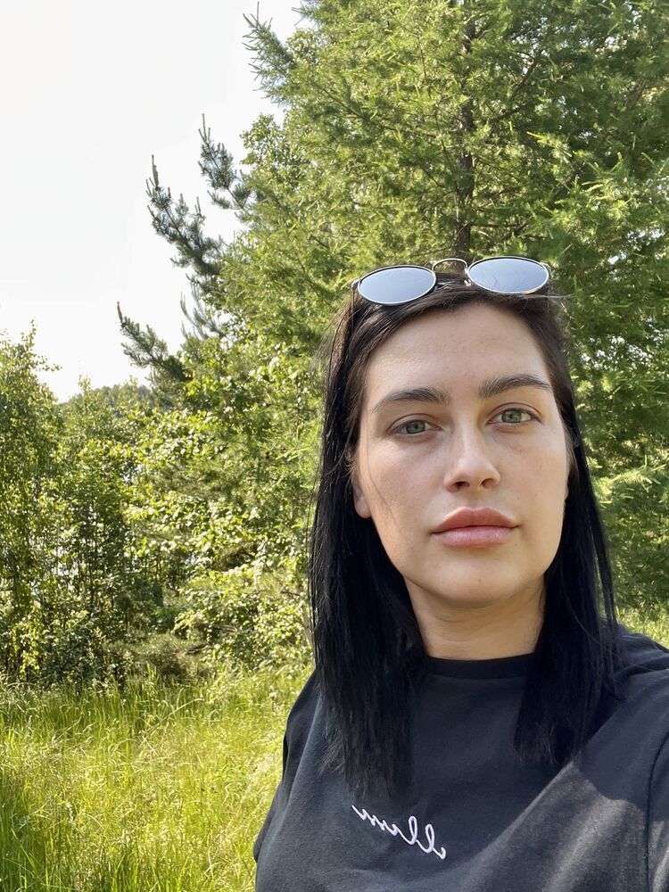 ���� 55317849 ������� Ekaterina, 26 ���, ���� ���������� � ����������