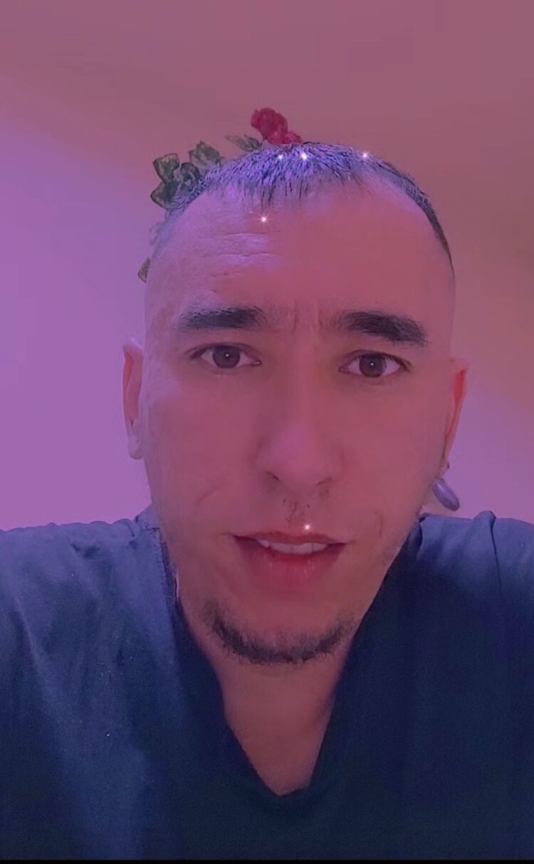 ���� 33146409 ������� ��������, 39 ���, ���� ���������� � �����-����������