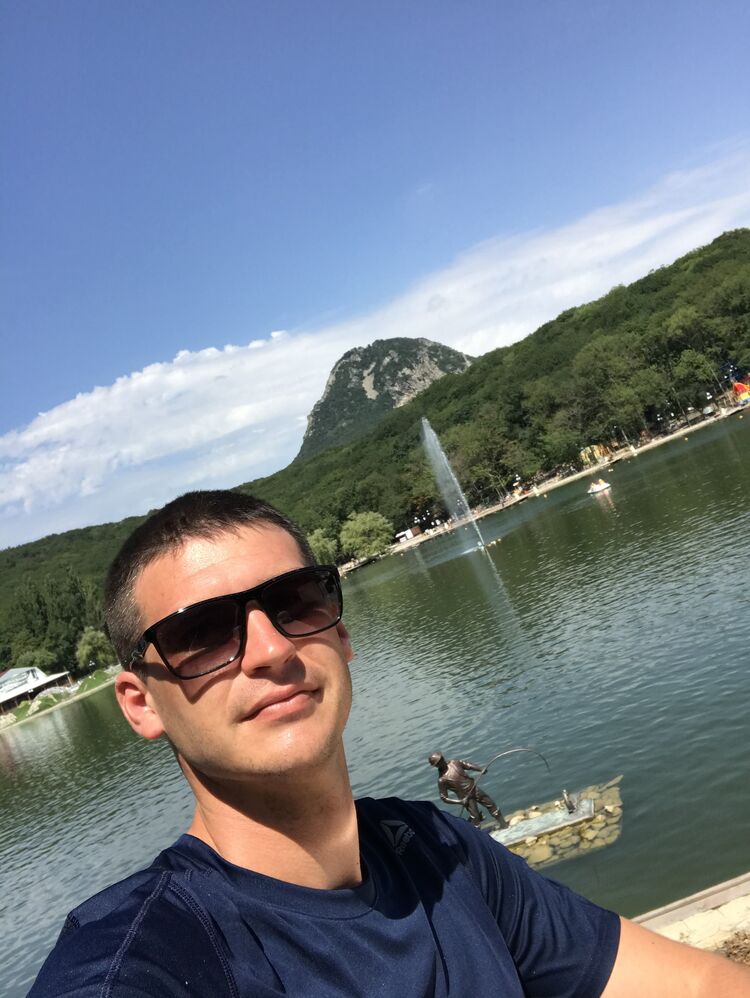 ���������� ������, ���� ������� ������, 32 ����, ������������ ��� ������, ����� � ���������, c�������� ���������