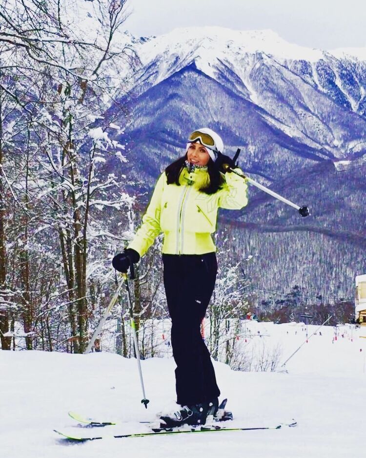 ���������� ����, ���� ������� Victoria, 46 ���, ������������ ��� c�������� ���������