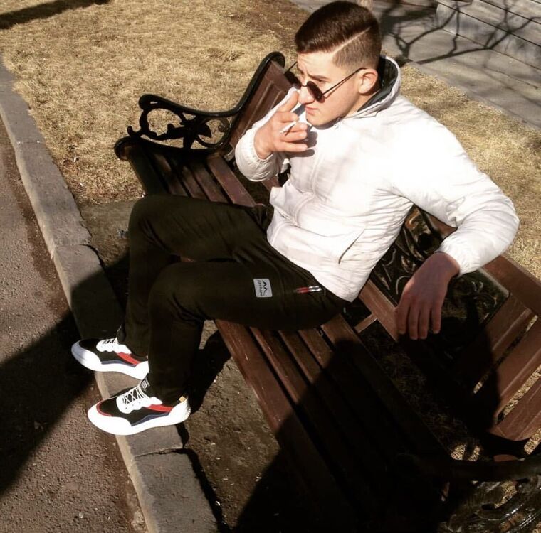 ���������� ������, ���� ����� Gen, 23 ����, ������������ ��� ������, c�������� ���������, ���������