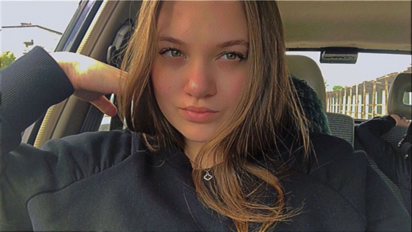 ���� 37924689 ������� �����, 21 ���, ���� ���������� � ��������