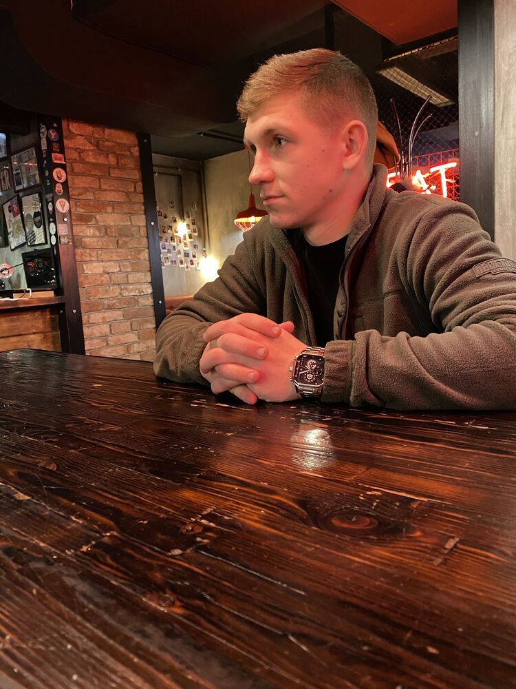 ���������� ��������, ���� ����� ����, 25 ���, ������������ ��� ������, ����� � ���������