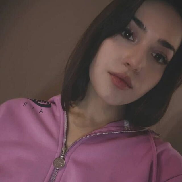 ���� 55502309 ������� ���������, 23 ����, ���� ���������� � ��������