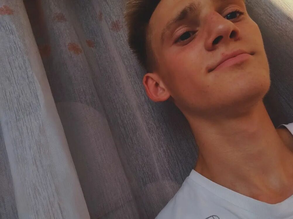 ���� 37475529 ����� �������, 22 ����, ���� ���������� � ����������