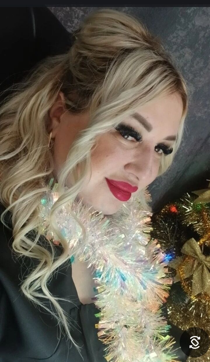 ���� 55084399 ������� �����, 40 ���, ���� ���������� � �������