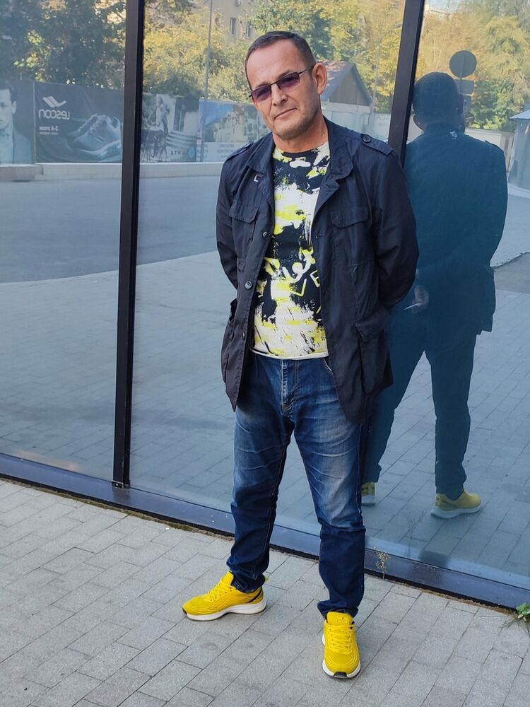 ���������� �������, ���� ������� ��������, 56 ���, ������������ ��� c�������� ���������