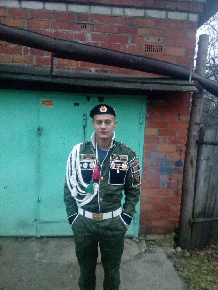 ���������� ������, ���� ������� Oleg, 30 ���, ������������ ��� ������, ����� � ���������, c�������� ���������, ���������