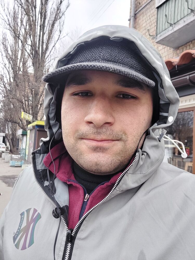 ���� 25691689 ������� ��ik, 37 ���, ���� ���������� � �����