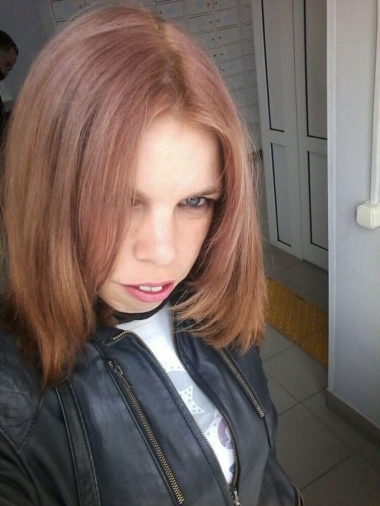 ���������� �����������, ���� ������� ����, 29 ���, ������������ ��� ����� � ���������, c�������� ���������