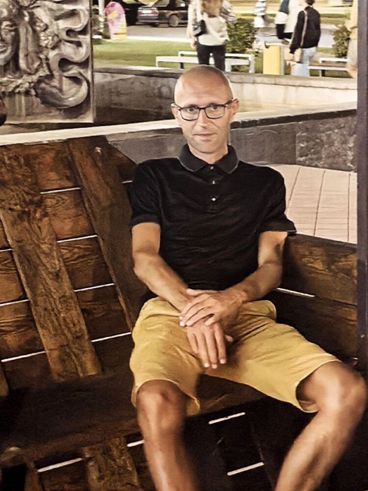 ���������� �����, ���� ������� �����, 45 ���, ������������ ��� ������, ����� � ���������