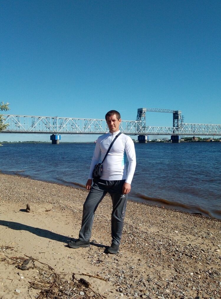 ���� 24883969 ������� ������, 41 ���, ���� ���������� � ������������